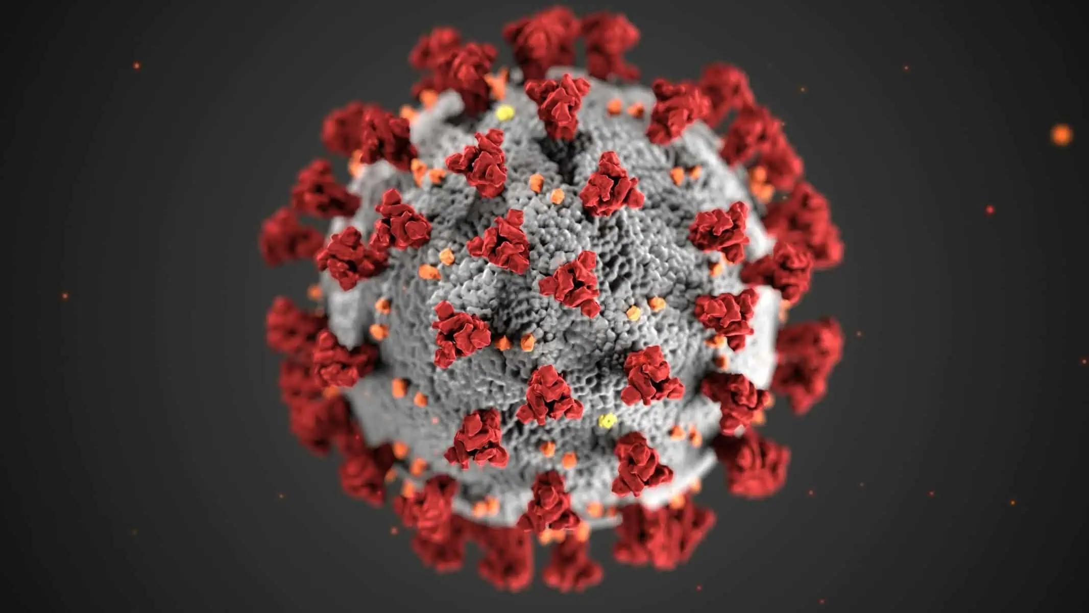 ¡El estrés puede estar causando infecciones recurrentes y no solo!