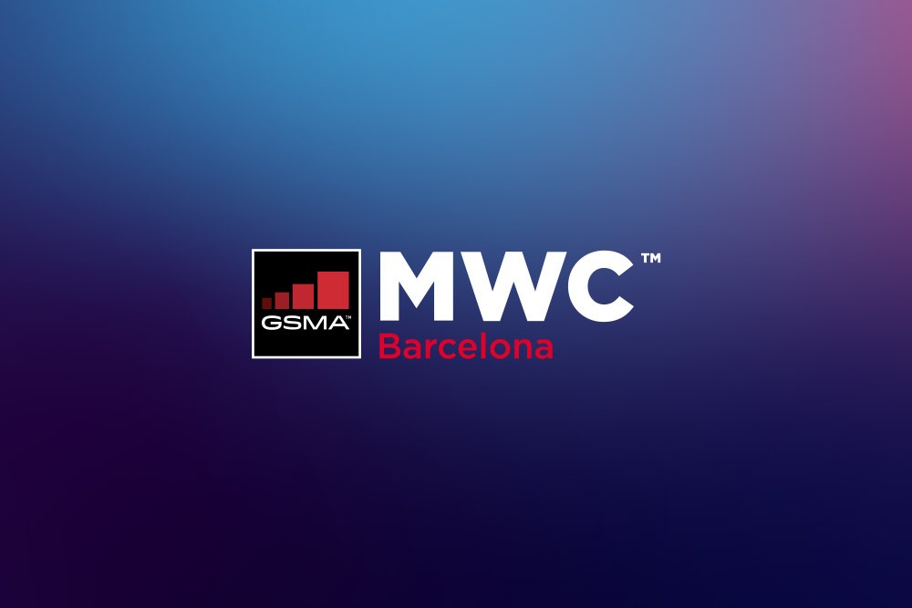 MWC 2025 - ¿Qué revelará qué? MWC 2025 - ¿Qué revelará qué?