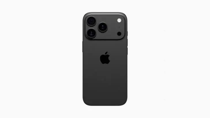 IPhone 17 Pro - ¿Qué Hay Detrás De Este Cambio?