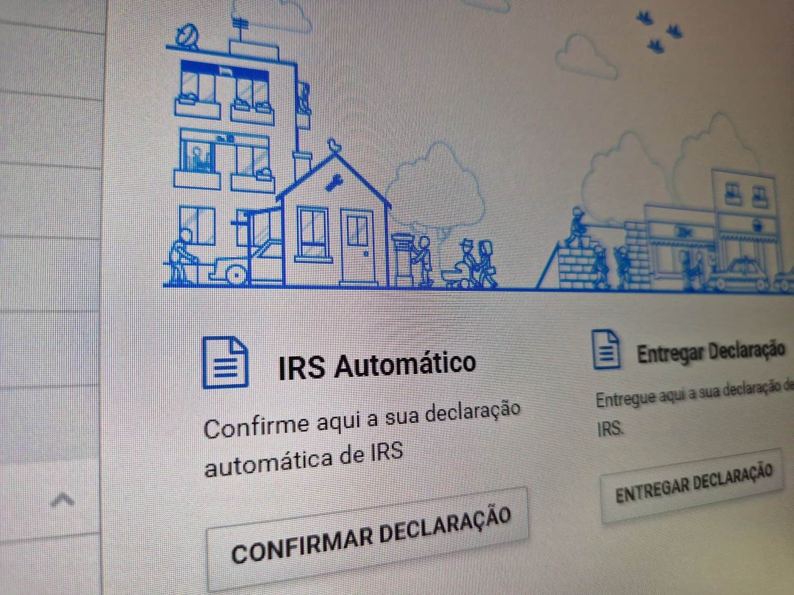 El IRS aumenta el reembolso