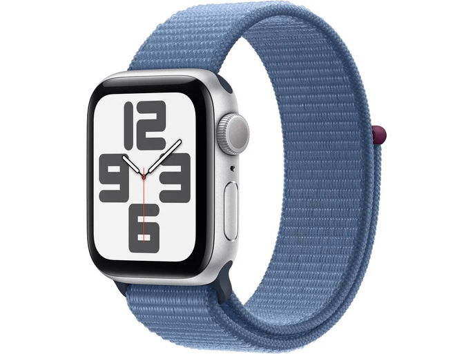 Apple Watch si GPS 40 mm