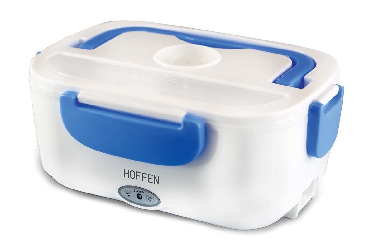 ¡Pingo Doce Electric Lunchbox está volando desde los estantes! ¡Pingo Doce Electric Lunchbox está volando desde los estantes!