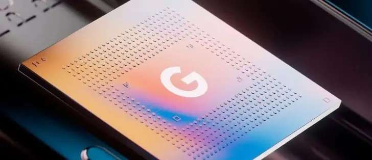Pixel 10: ¿Qué Sabemos Ya Y Qué Queremos Ver?