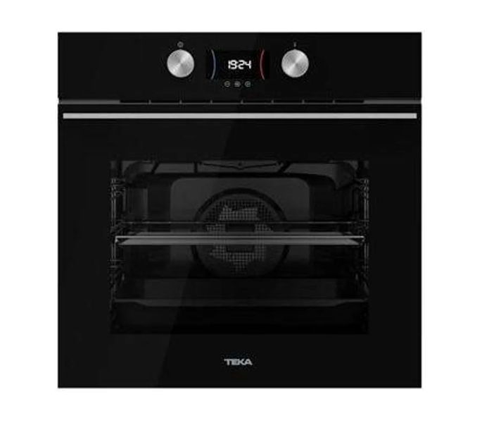 Horno teka hlb 8301p 70 l