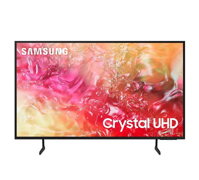SmartTV Samsung 43