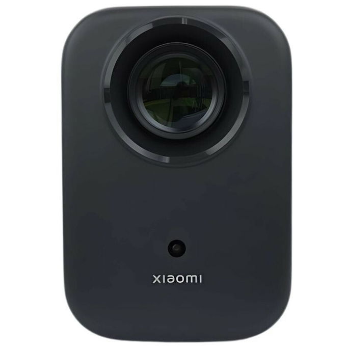 Xiaomi Smart Projor L1 FHD 2GB/16GB Google TV - Proyector