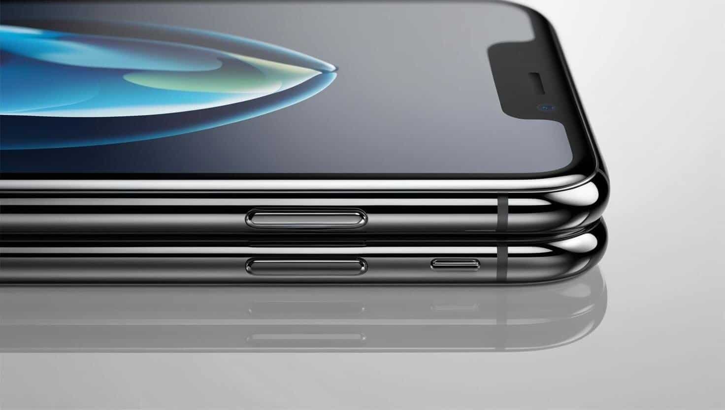 Apple Fold buscará muchos elementos del iPhone 17 Air Apple Fold buscará muchos elementos del iPhone 17 Air