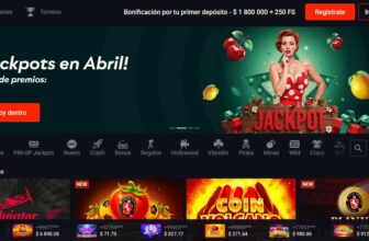 Sweet Bonanza Slot: una tragamonedas colorida con grandes recompensas
