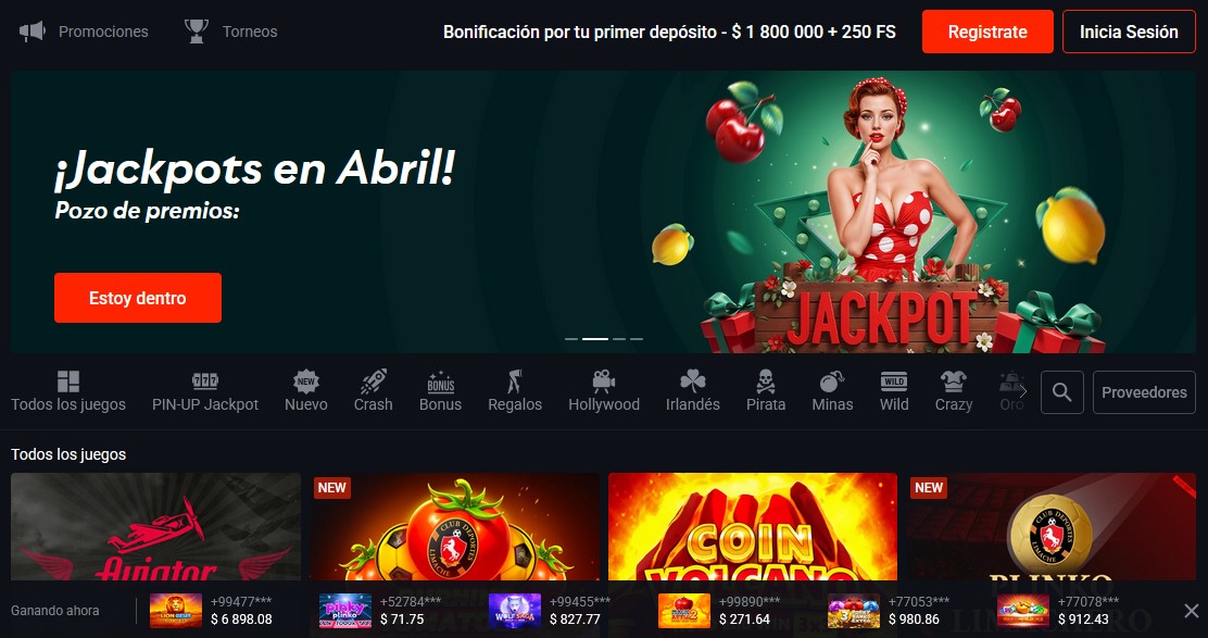 Sweet Bonanza Slot: una tragamonedas colorida con grandes recompensas