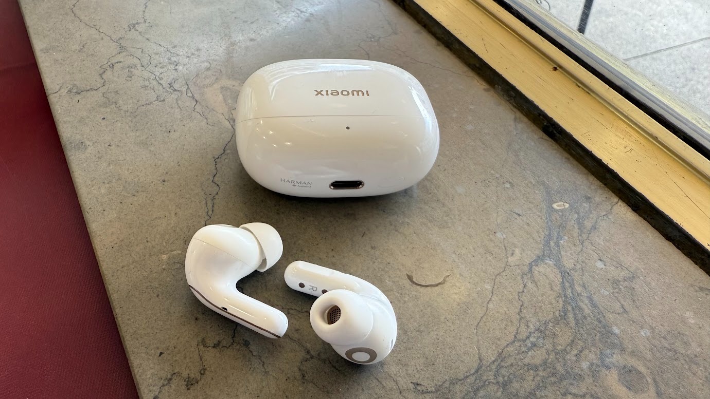 Xiaomi Buds 5 Pro - ¿El mejor de Xiaomi por 200 euros? Xiaomi Buds 5 Pro - ¿El mejor de Xiaomi por 200 euros?