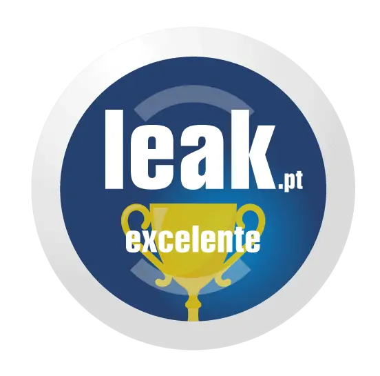 logoexcelente-big