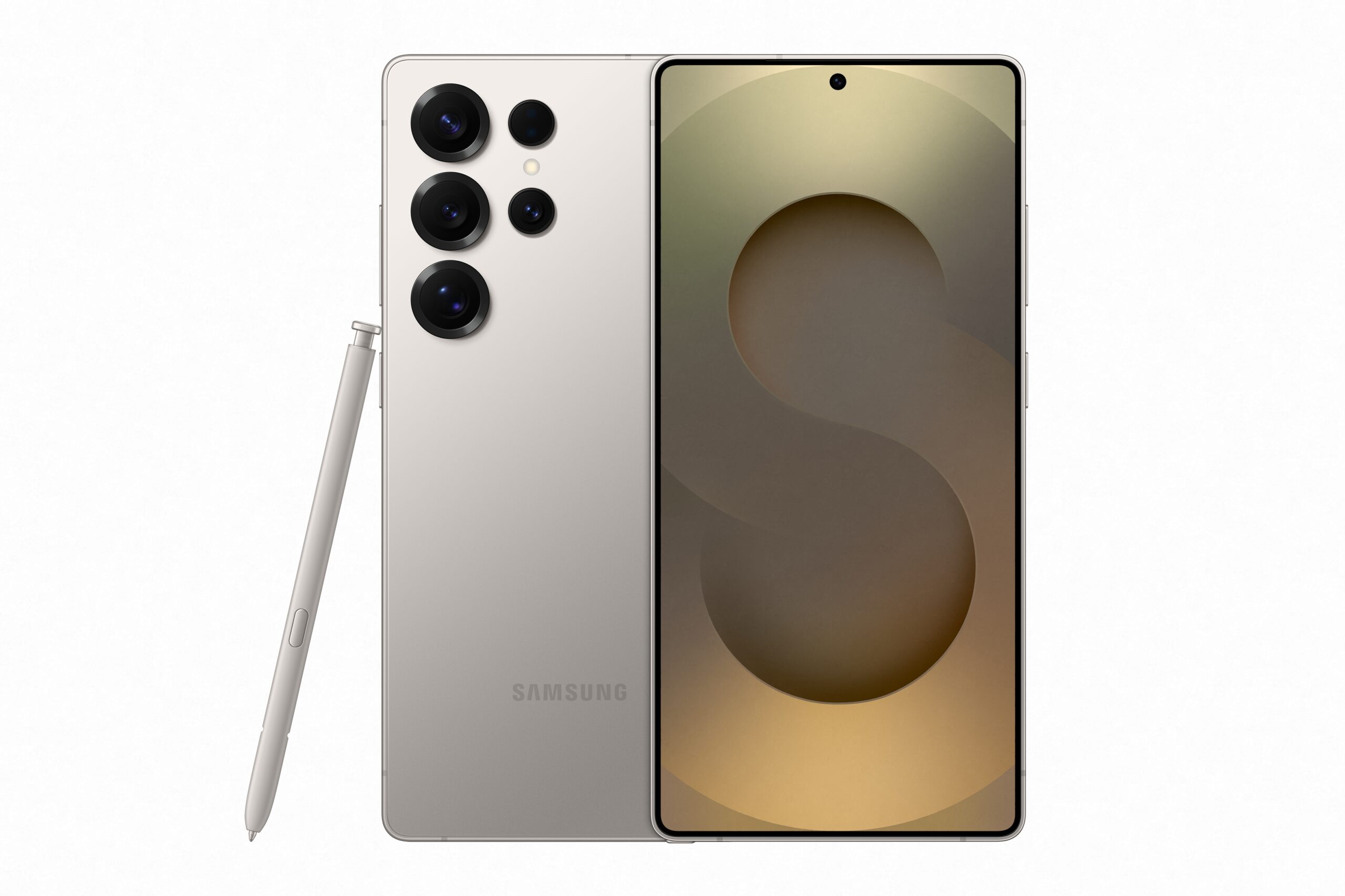 Samsung Galaxy S25: ¡Ya son oficiales! Aprende todo aquí.
