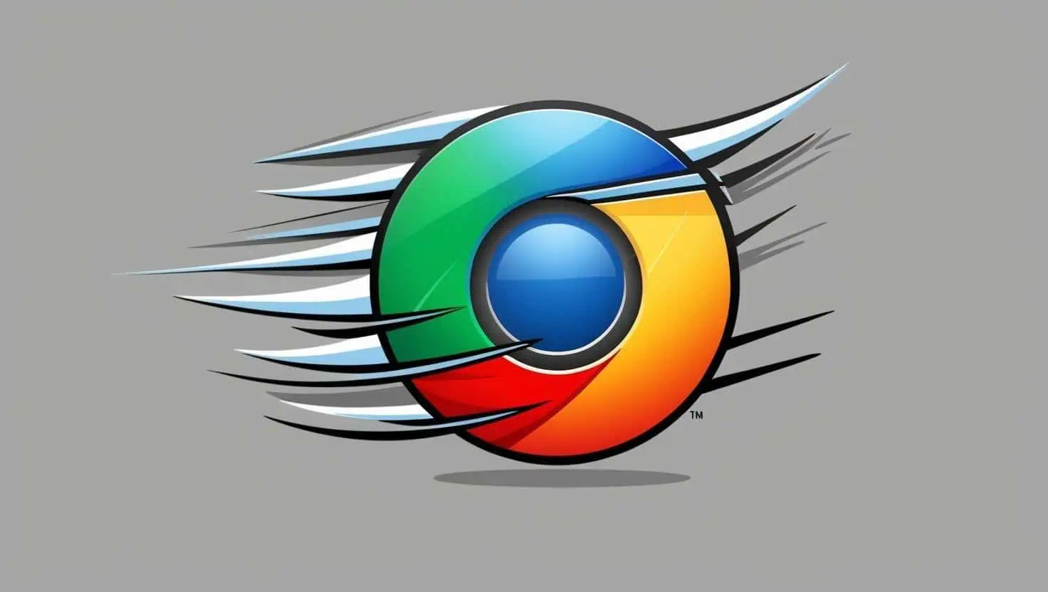 Tres cosas que ayudan a acelerar Google Chrome en segundos