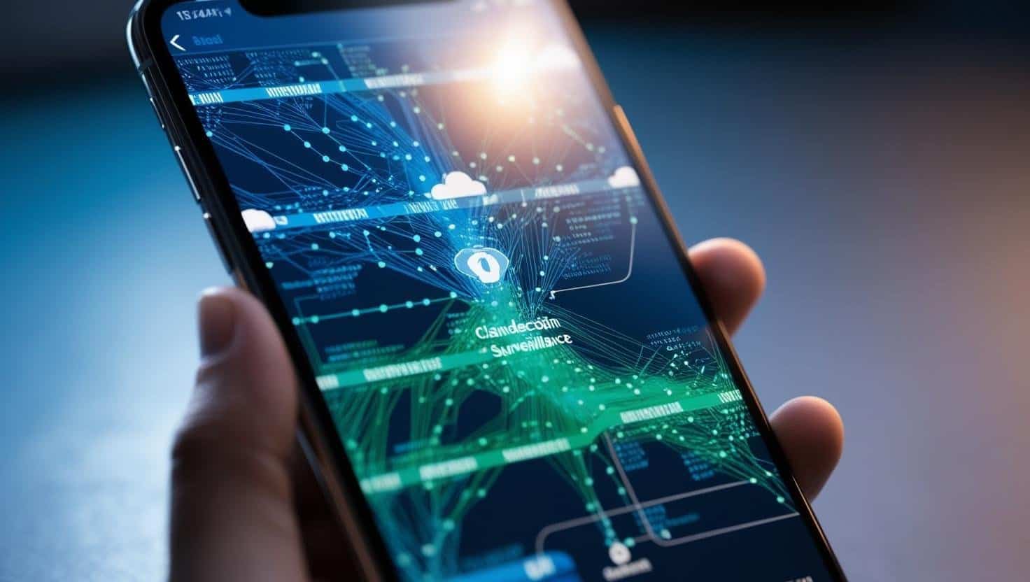Alerta: esta amenaza ve sus fotos y roba datos bancarios