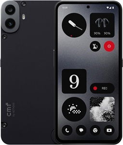 Teléfono CMF 1