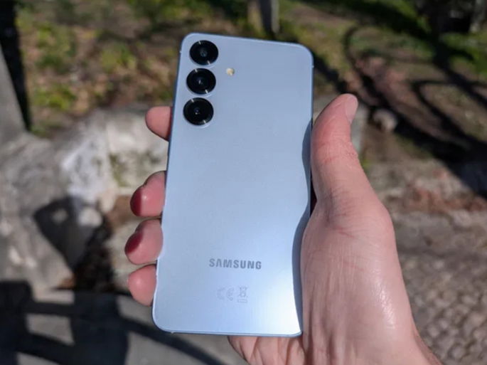 Samsung