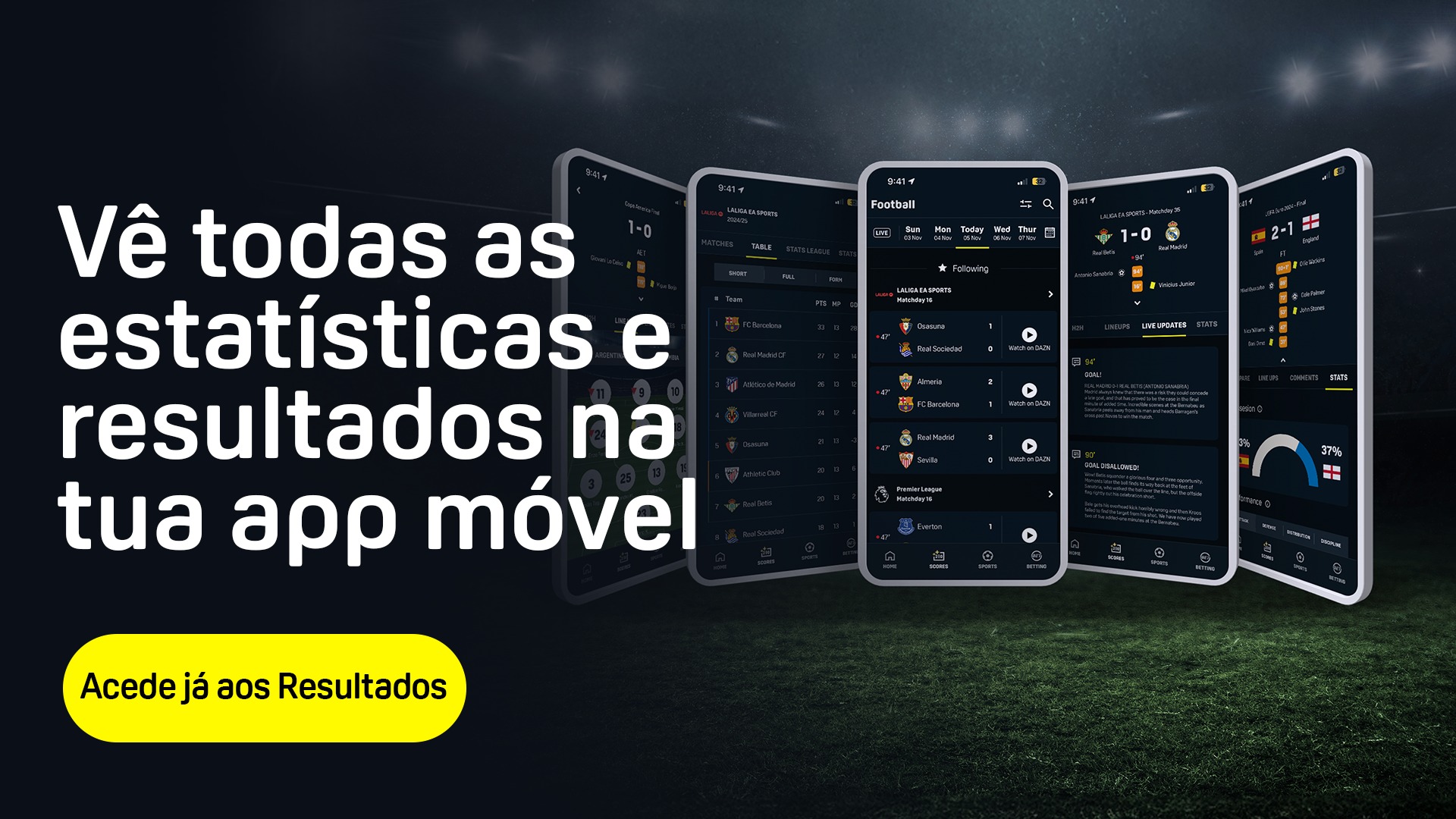 ¿Ver fútbol premium es costoso? ¡Al menos tenemos sorpresas! ¿Ver fútbol premium es costoso? ¡Al menos tenemos sorpresas!