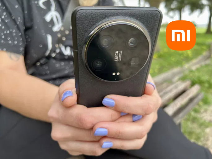 Cobes Xiaomi