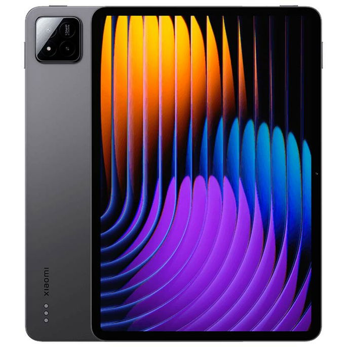 Pad Xiaomi 7 11 ''