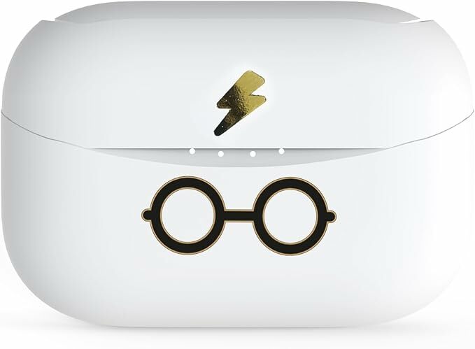 OTL Technologies - Luetooth v5.0 alambres -orejas libres