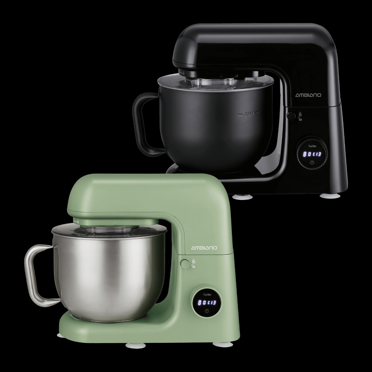 ¡El robot de la cocina de Aldi alcanzará un precio inmejorable!