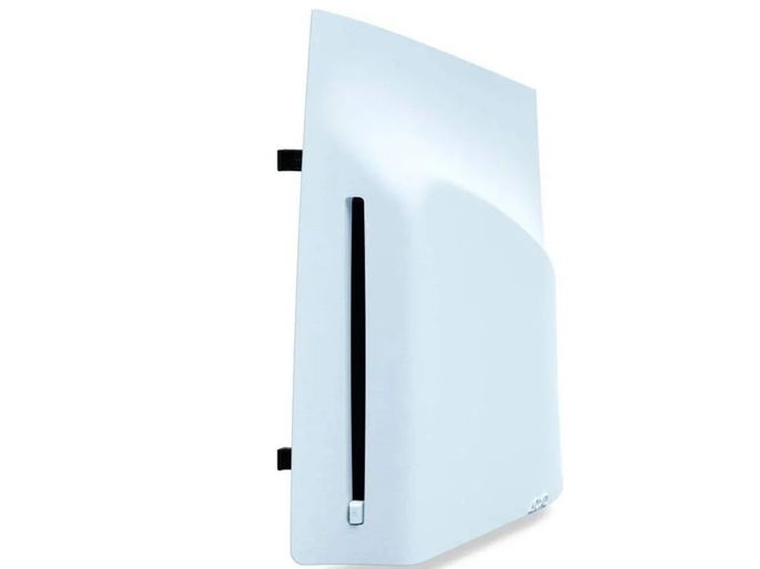 Unidad de disco PS5