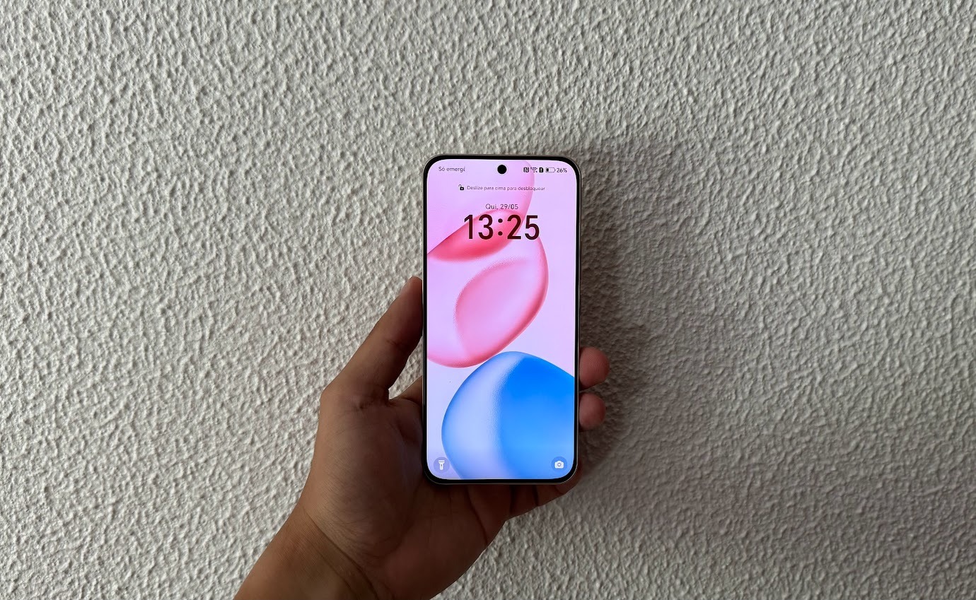 Honor 400: Top (barato) Smartphone con trucos de IA! bosquejo Honor 400: Top (barato) Smartphone con trucos de IA! bosquejo
