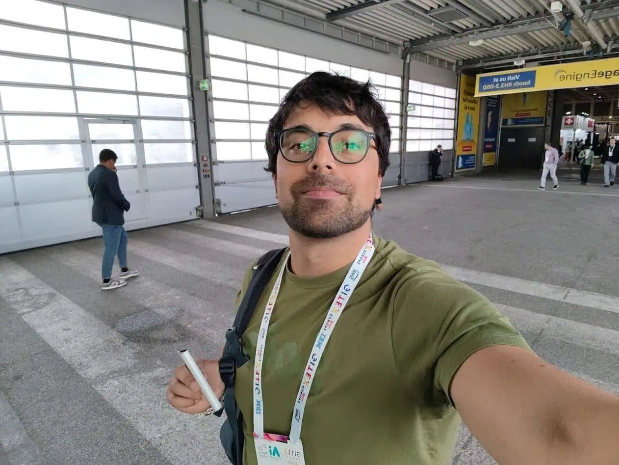 Honor 400: Top (barato) Smartphone con trucos de IA! bosquejo Honor 400: Top (barato) Smartphone con trucos de IA! bosquejo