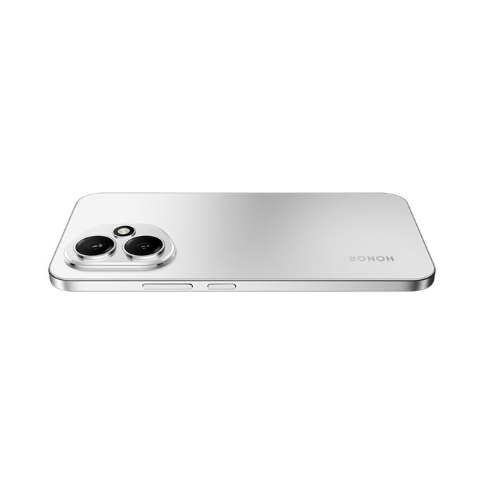 Honor 400