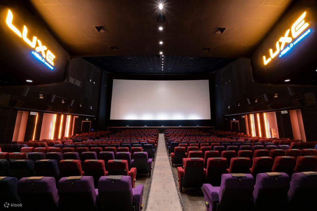 cine