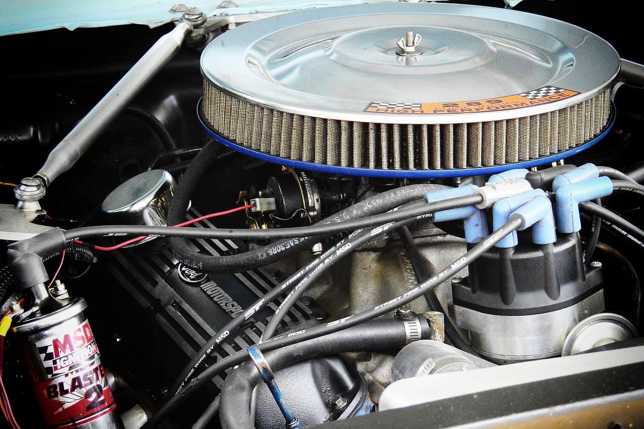 filtro-de-ar-3