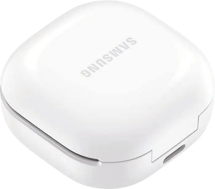 galaxy-buds-fe-1