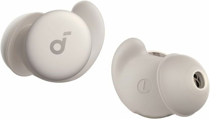 Soundcore Anker Sleep A20