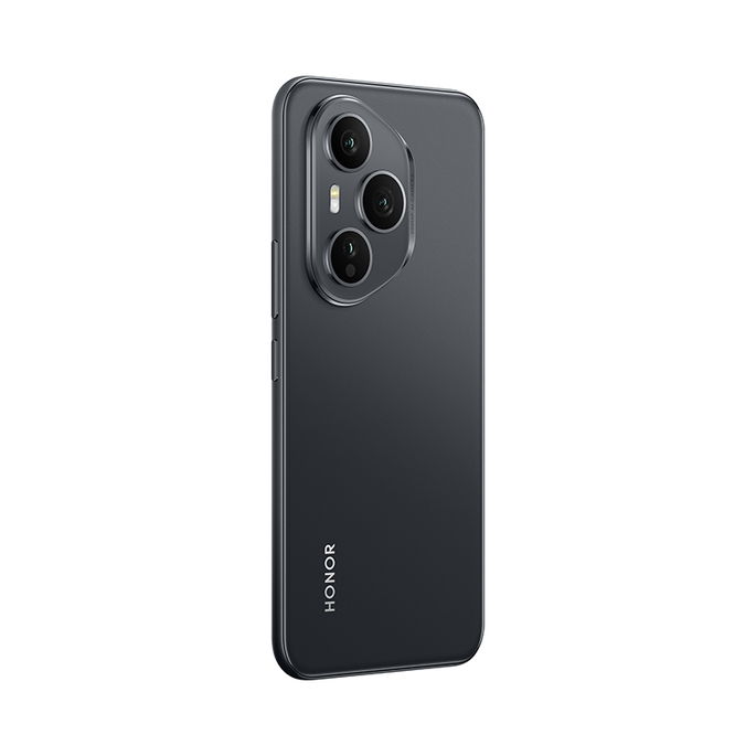 Honor 400 Pro