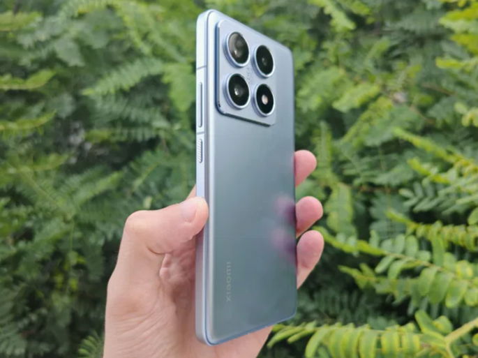 Teléfono