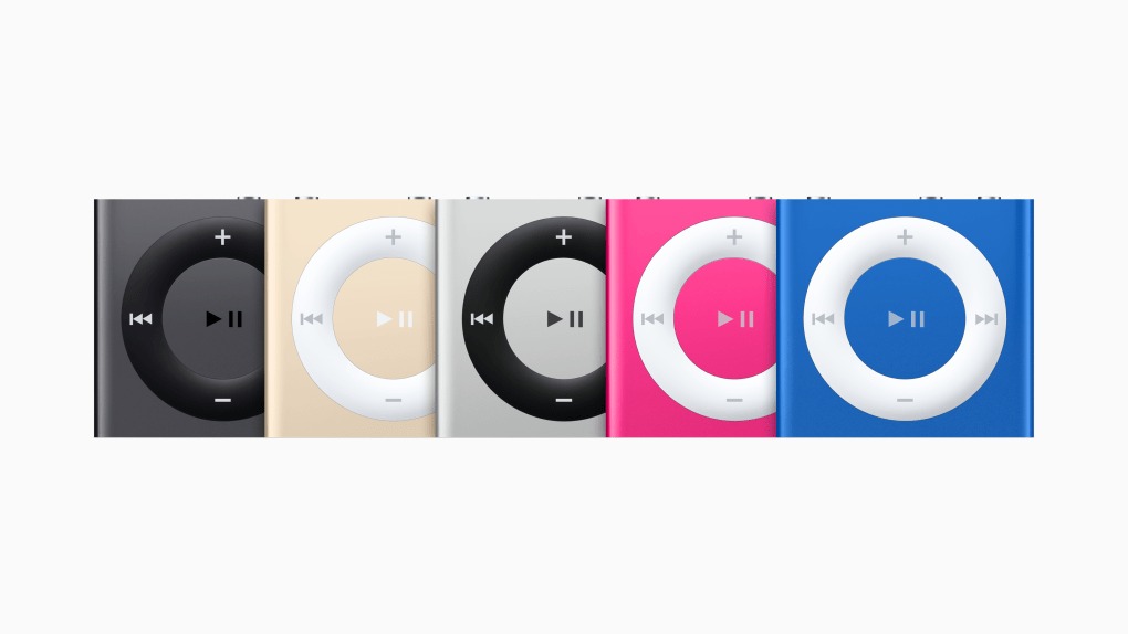 Jony Ive y Sam Altman Gadget pueden ser un Jony Ive y Sam Altman Gadget pueden ser un