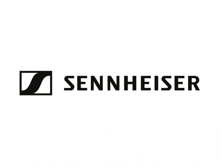 Sennheiser atrapó a combinar precios. ¡Y no estaba solo! Sennheiser atrapó a combinar precios. ¡Y no estaba solo!