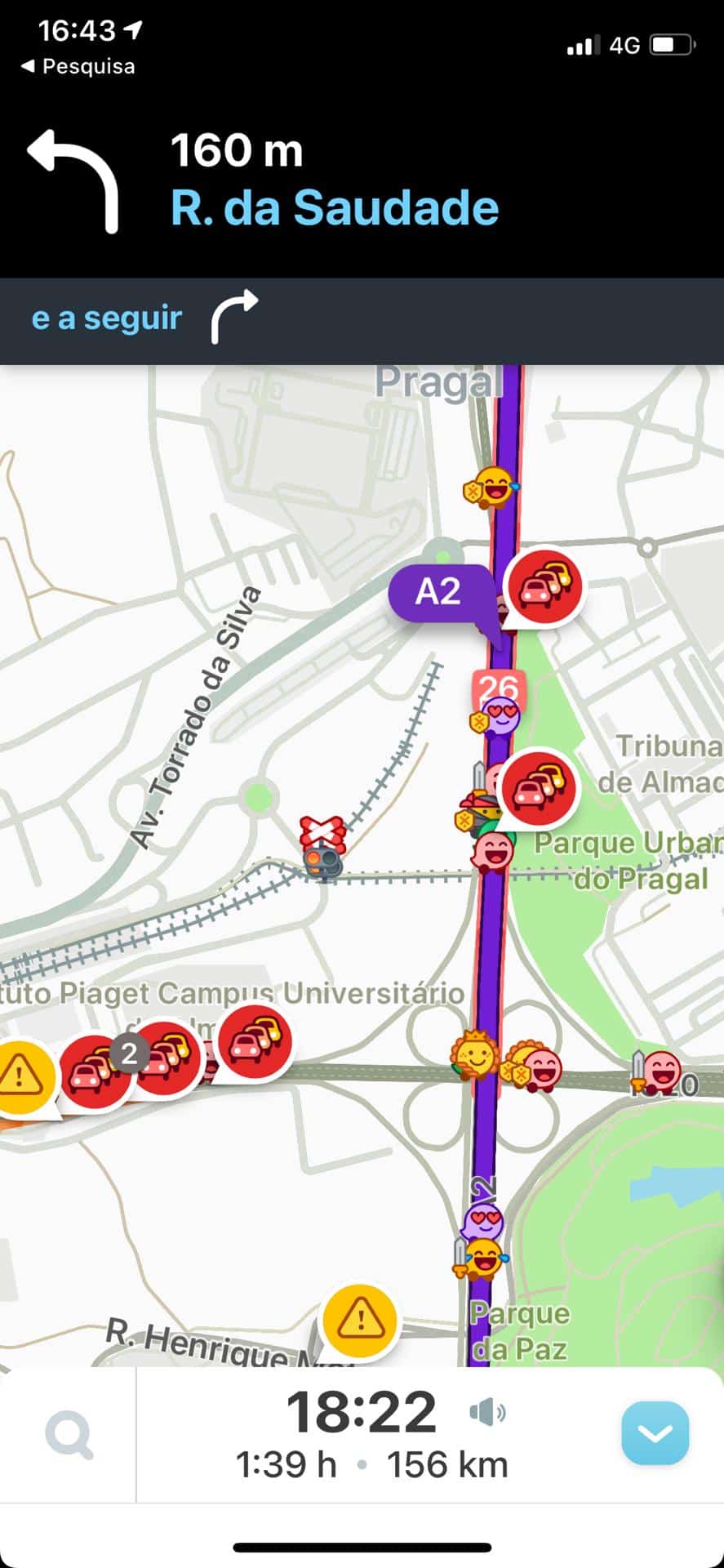 waze-6