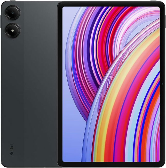Redmi Pad Pro