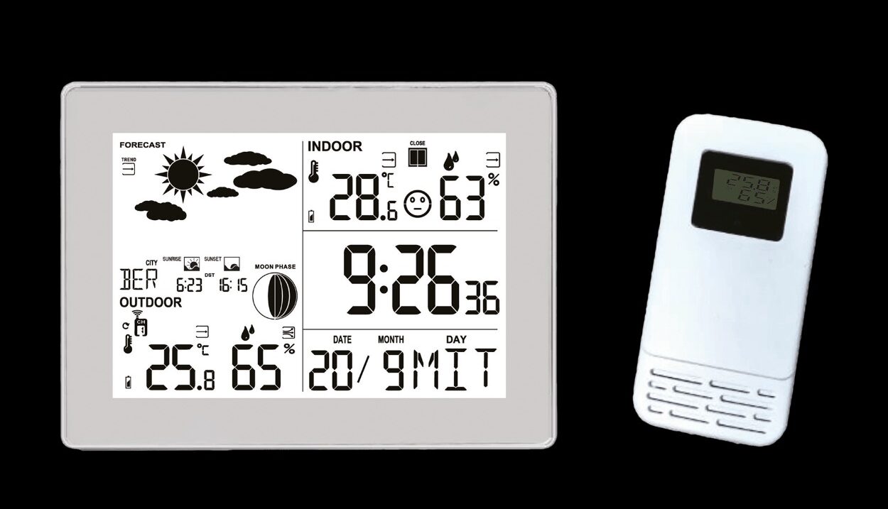 Sitemapcdatahttpsshopkedriinfostation Meteo Aldi