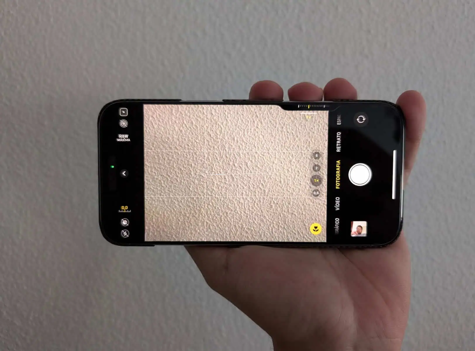 El botón adicional del iPhone 16 es para qué? ¡No es para tomar fotos!
