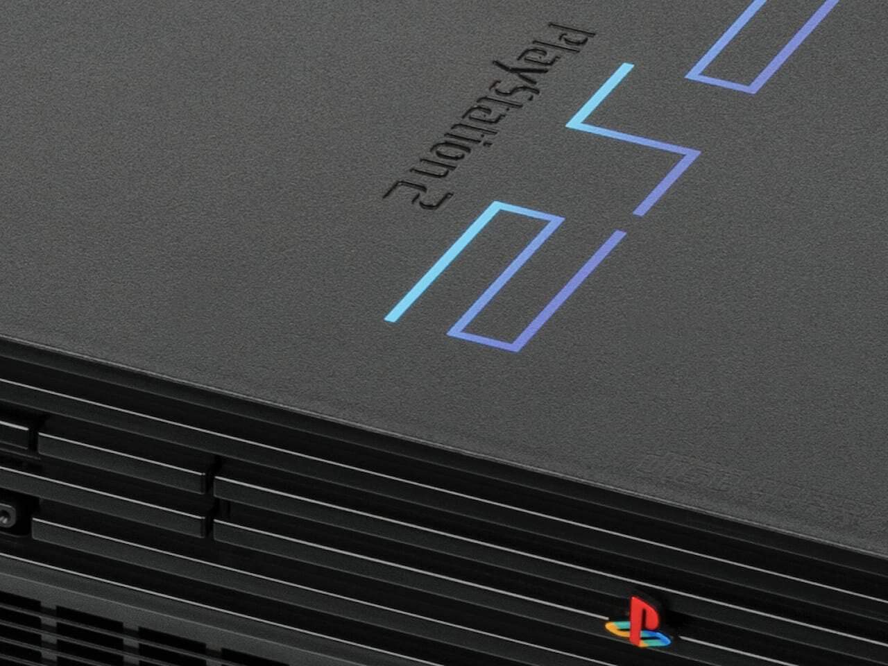 PS2