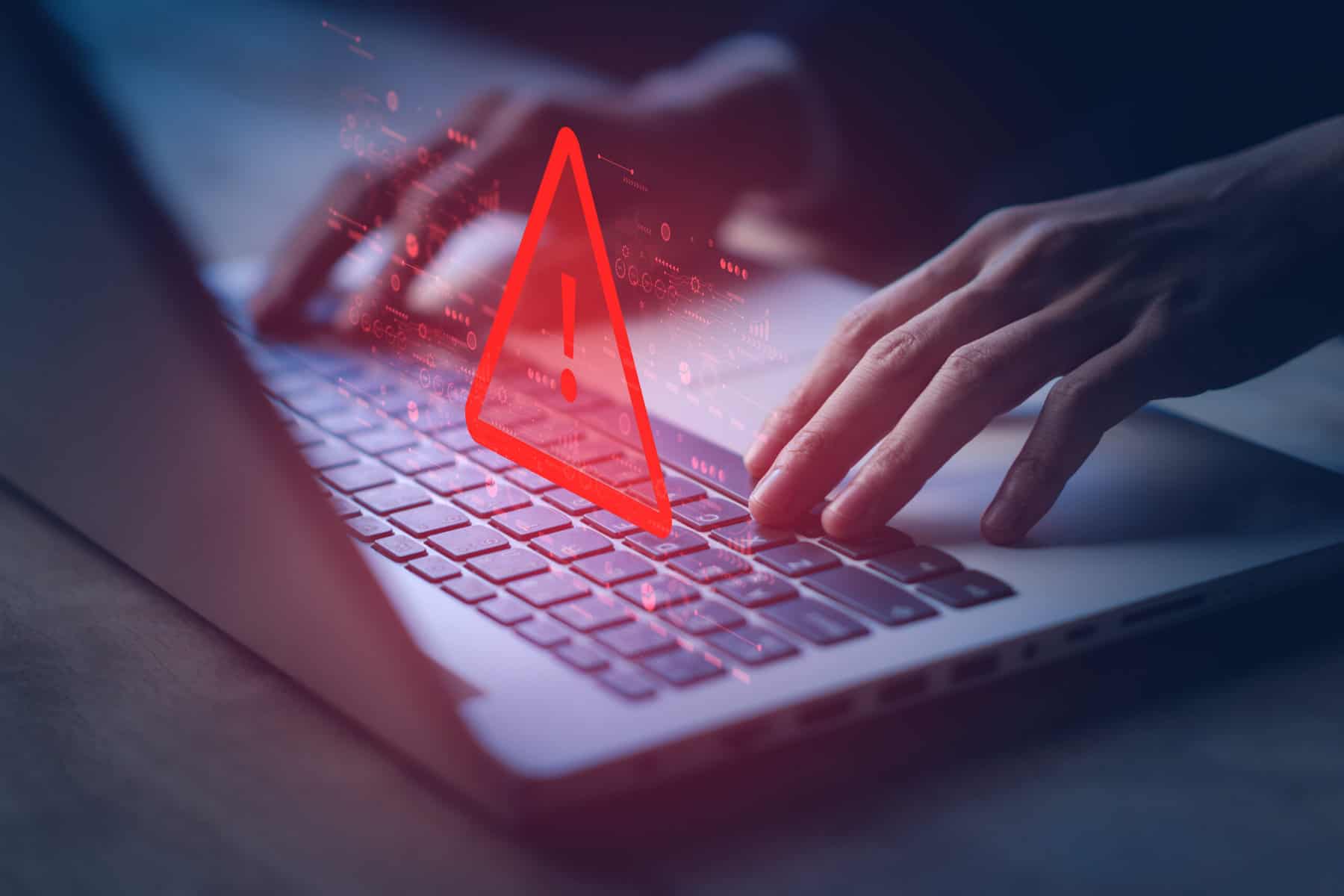 extensiones que tienen en Chrome, Chrome protege IP, navegación segura de Chrome