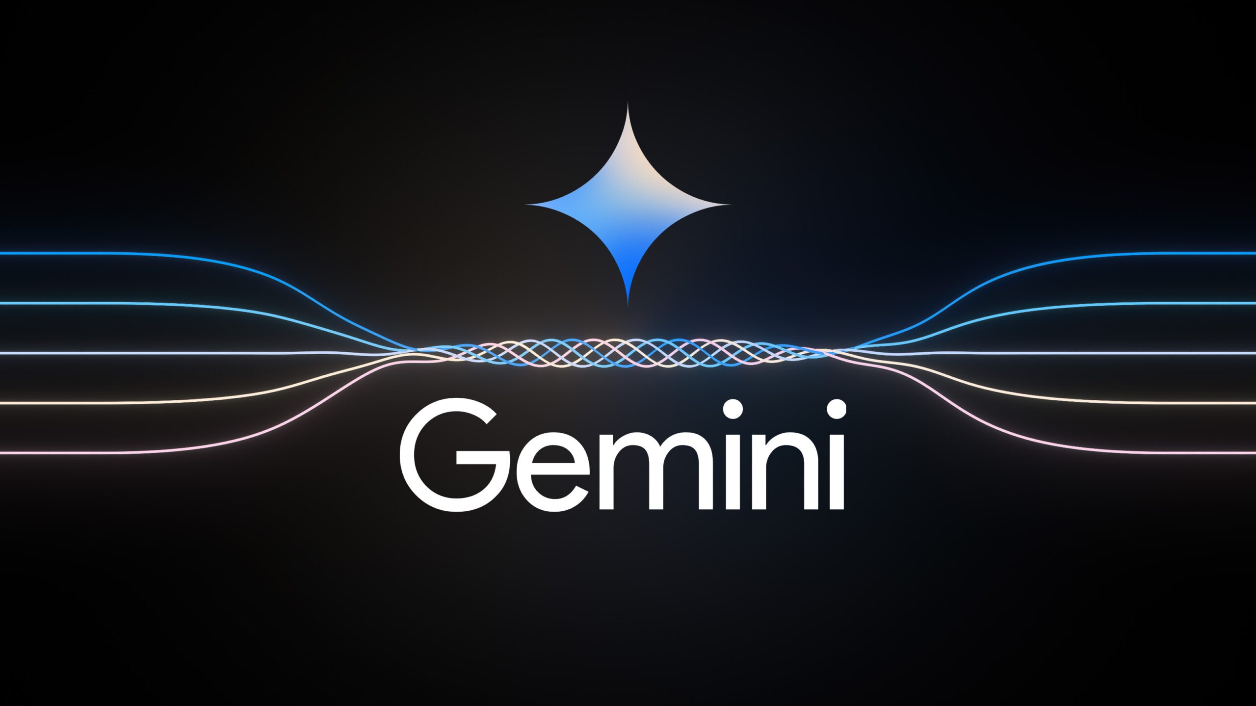 Documentos de Google Gemini, habla con Gemini en Chrome, Gemini falla