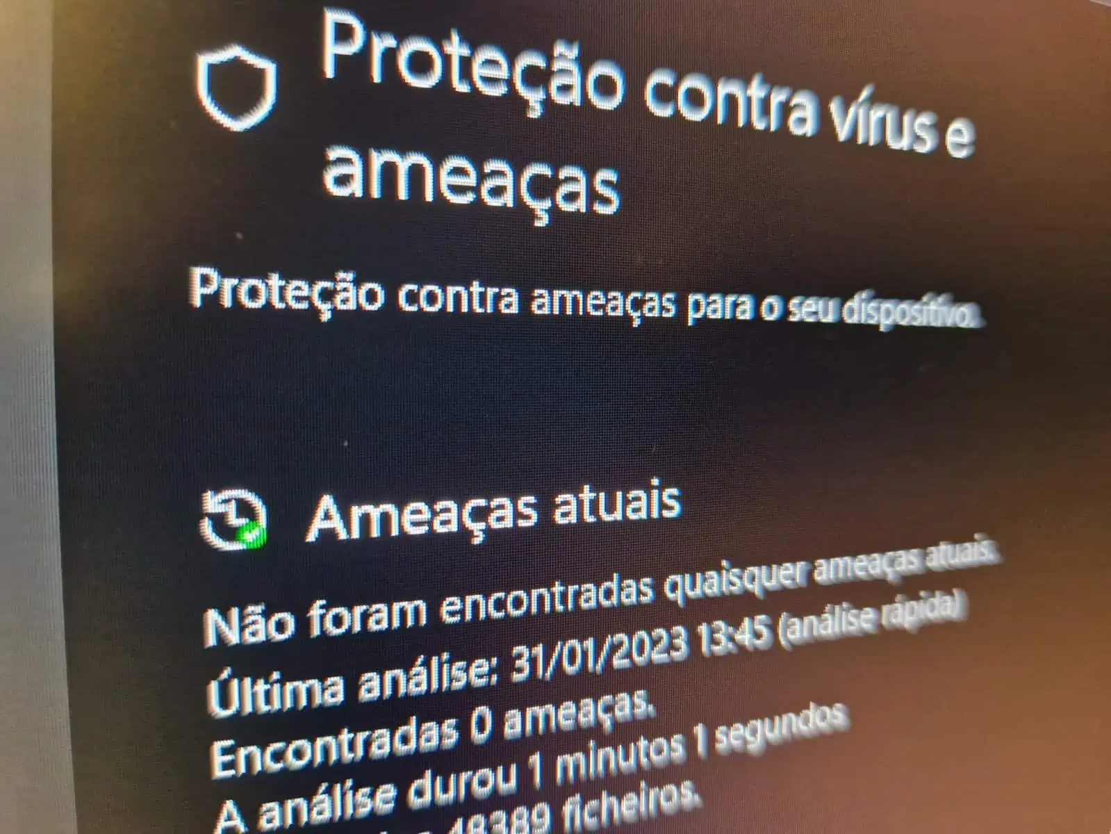 ¡Estos son los virus informáticos más peligrosos de la historia!