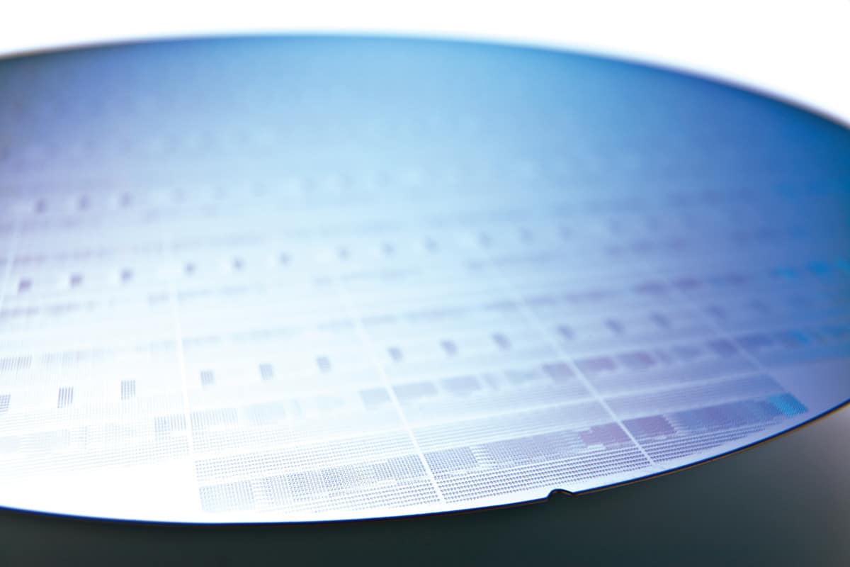 7 nm, tsmc, chip, chips, 3 nm, 2 nm
