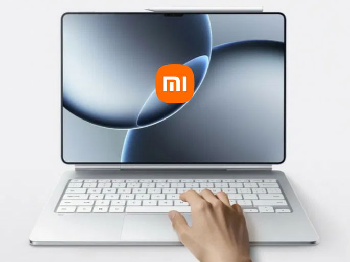 Xiaomi Pad 7 Ultra