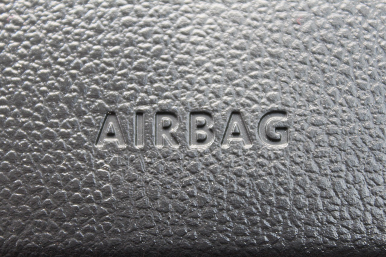 airbag-1