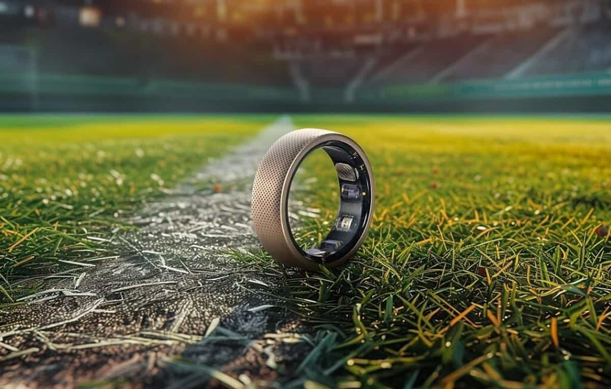 smart ring 1