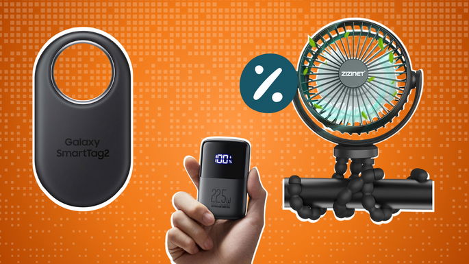 Gadgtes Tech en Amazon España